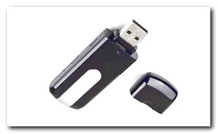 Hidden Camera Clock Ebay